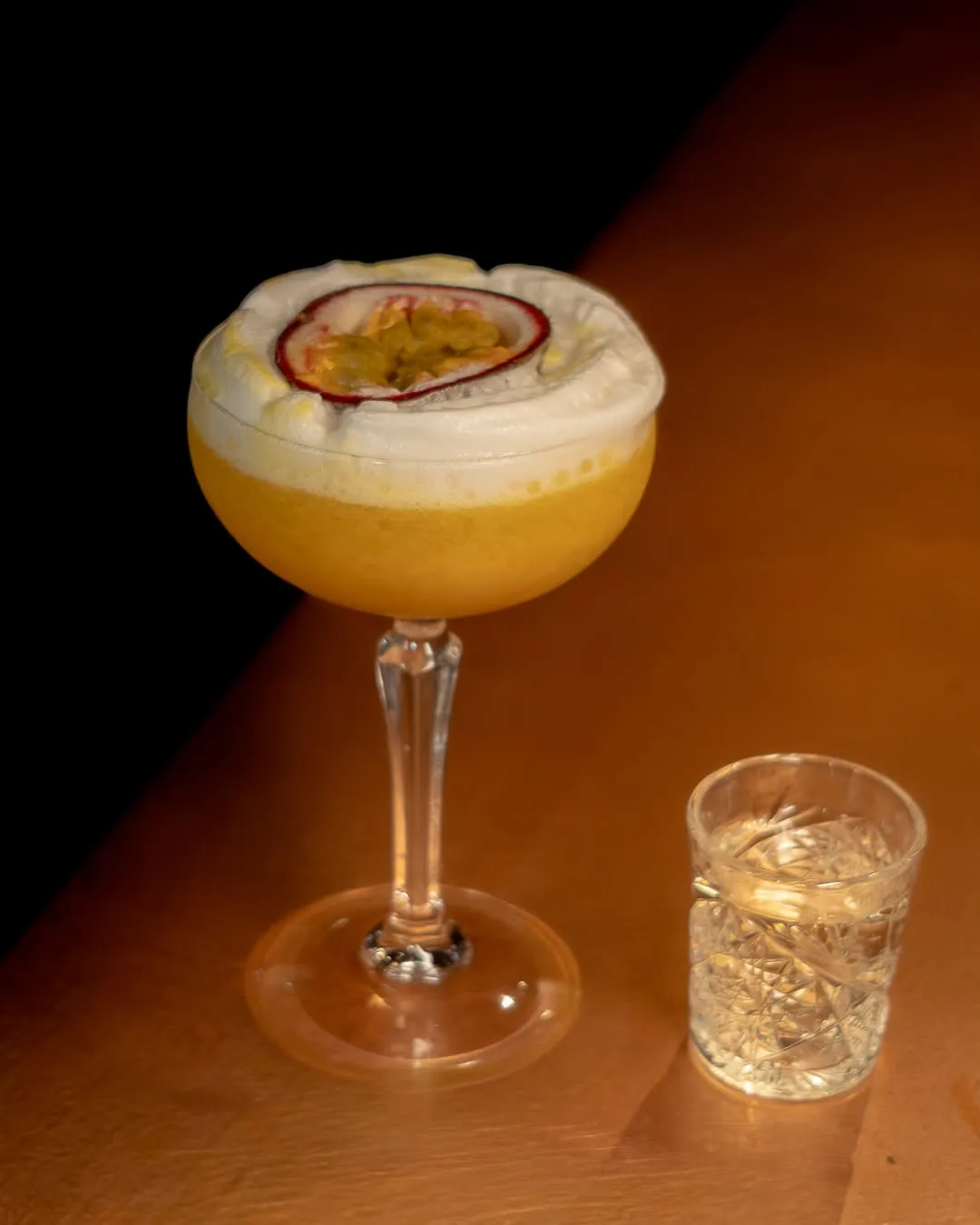 Drink 4